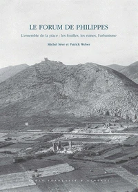 Le forum de Philippes