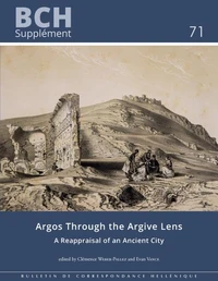 Argos Through the Argive Lens