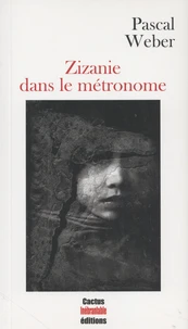 Zizanie dans le métronome