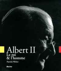 Albert II