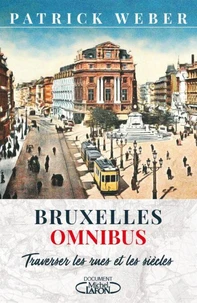Bruxelles omnibus