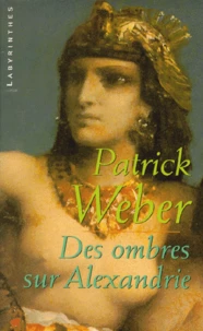 Des ombres sur Alexandrie