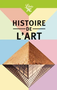 Histoire de l'art