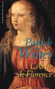 L'Ange De Florence