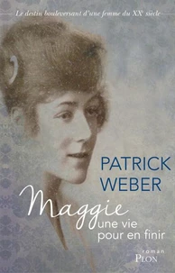 Maggie, une vie pour en finir