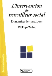 L'intervention du travailleur social