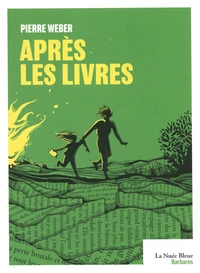 Après les livres