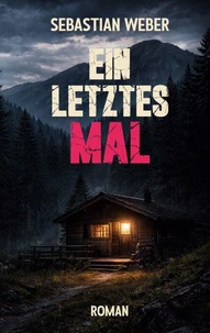 Ein letztes Mal