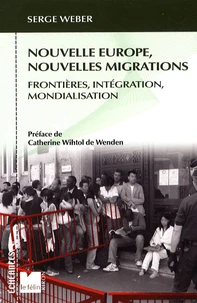 Nouvelle Europe, nouvelles migrations