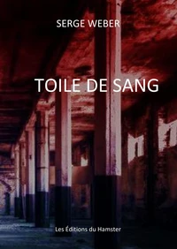 Toile de sang