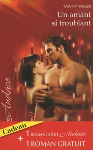 Un amant si troublant ; L'île du plaisir