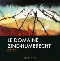 Le domaine Zind-Humbrecht