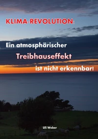 Klimarevolution