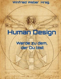 Human Design