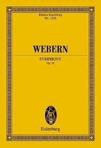 Symphony