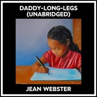 Daddy-long-legs (Unabridged)