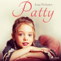 Patty