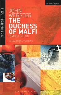 The Duchess of Malfi