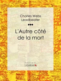 L'Autre côté de la mort