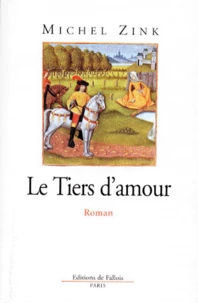L'or de Kruger