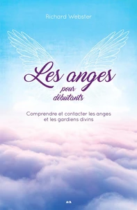 Les anges pour débutants