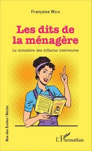 Les dits de la ménagère