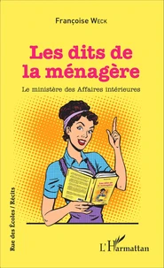 Les dits de la ménagère