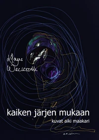kaiken järjen mukaan