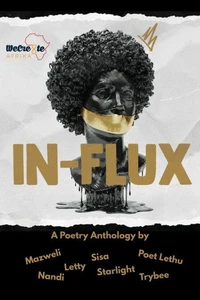 In-Flux