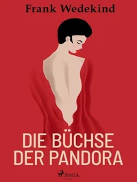 Die Büchse der Pandora
