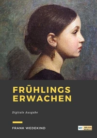 Frühlings Erwachen