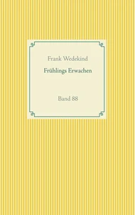 Frühlings Erwachen