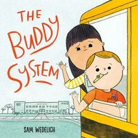 The Buddy System