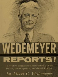 Wedemeyer Reports!