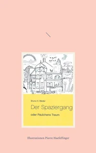 Der Spaziergang
