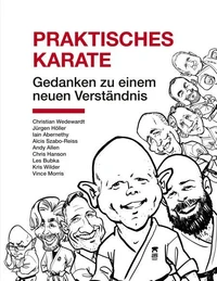 Praktisches Karate