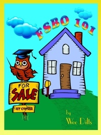  Wee Dilts - FSBO 101.