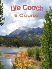  Wee Dilts - Life Coach Ecourse.