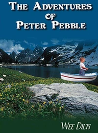 The Adventures of Peter Pebble