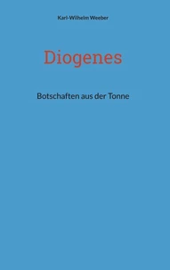 Diogenes