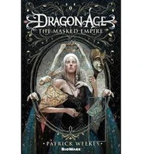 Dragon Age