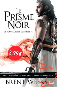 Le prisme noir