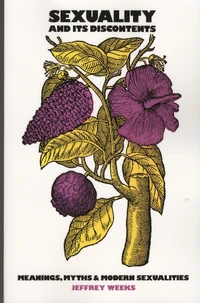 Sexuality and Its Discontents