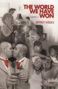 The World We Have Won