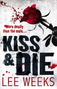 Kiss &amp; Die