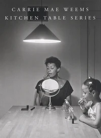 Kitchen Table Series