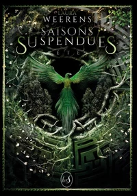 Saisons Suspendues - Été
