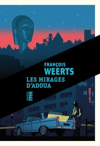 Les mirages d'Adoua