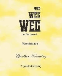Weg - Ego