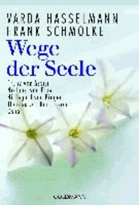 Wege der Seele - Franz von Assisi, Niklaus von Flüe, Hildegard von Bingen, Therese von Konnersreuth, Osho.